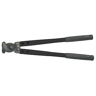 Cable cutter 35 mm2