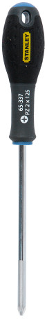 FatMax screwdriver for STANLEY 0-65-337 slot, PZ2x125 mm