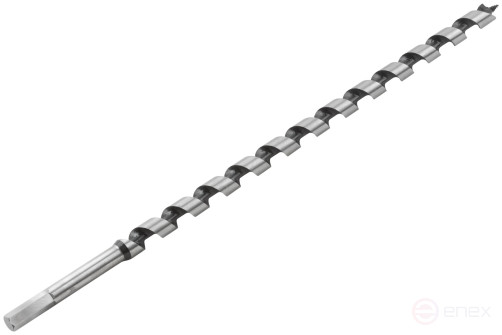 Levis screw drill for wood 16x460 mm