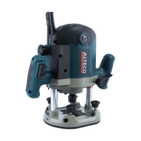 Фрезер FR 2200 ALTECO