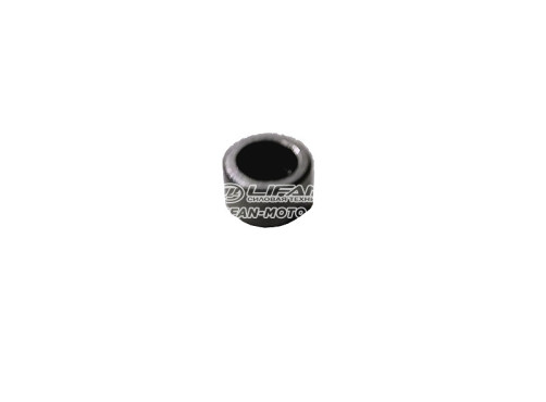 Valve cap LIFAN 14416/173F-190F, 192F, 2V78F-2A