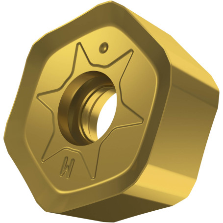 Пластина HNGX 0906ANSN-M:M8340