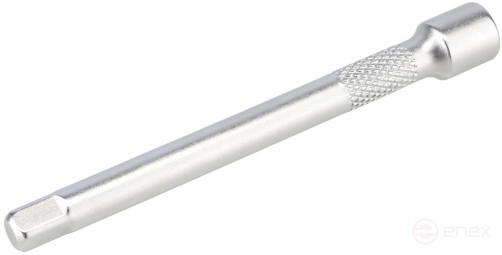 1/4" (100mm) Car Seat Extension (39762)