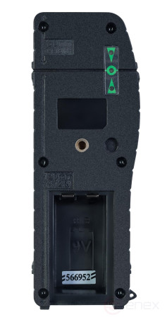 Ermenrich LR30 Laser Receiver