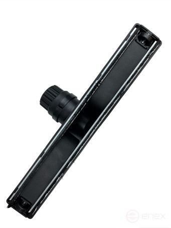 38mm TC141-WDB AE&T Wet and Dry Cleaning Brush