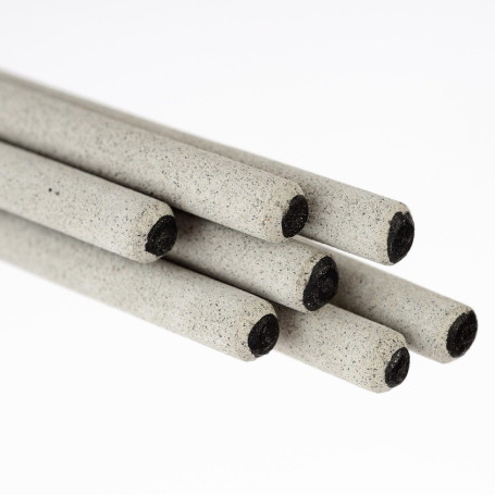Electrodes UONI 13/55 f 2.5 mm (5.0kg) GOST 9466-75