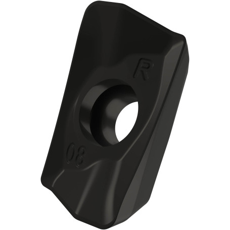 Пластина ADMX 11T308PR-R:M5315