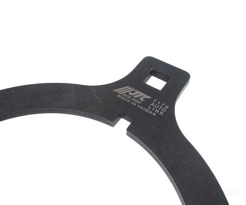 Ключ для фильтра осушителя воздуха (VOLVO, RENAULT) JTC