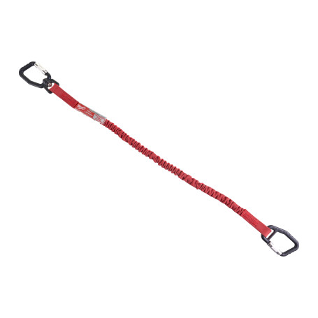 QUICK-CONNECT™ safety sling for 4.5 kg tool