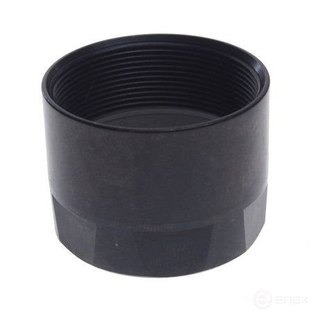 Repair kit for JTC-5719 pneumatic ratchet (28) JTC pneumatic ratchet nut