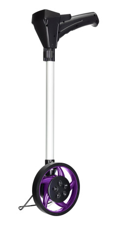 Ermenrich Reel WM10 Road Wheel