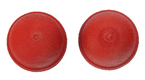 Запасные стопоры на ножницы для живой изгороди