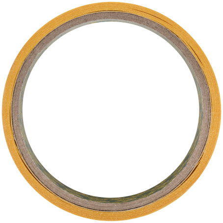 Double-sided adhesive tape 48 mm x 5 m