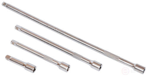 1/4" (100mm) Car Seat Extension (39762)