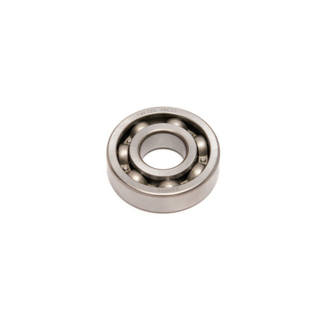 Bearing 5004204211201 Подшипник № 12