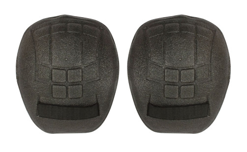 Knee pads (thickness: 15 mm)