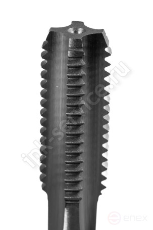 Tap m/r M8*1.25 k-t osn R6M5K5