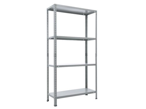 Настенный стеллаж для инструментов с крючками и органайзер для метизов ARNEZI R7201350