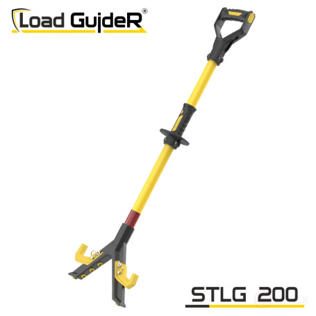 Инструмент безопасности для грузоподъемных работ Load GuideR 2000