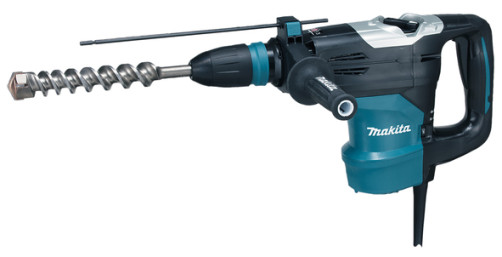 SDS Max electric drill HR4003C