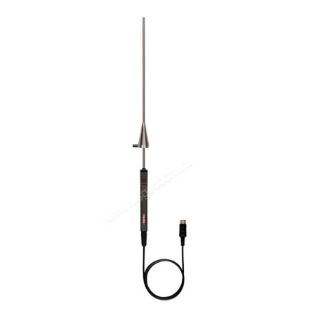 Testo gorenje Air Temperature Probe (0600 9791)