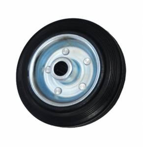 Industrialist Industrial Wheel without bracket C63