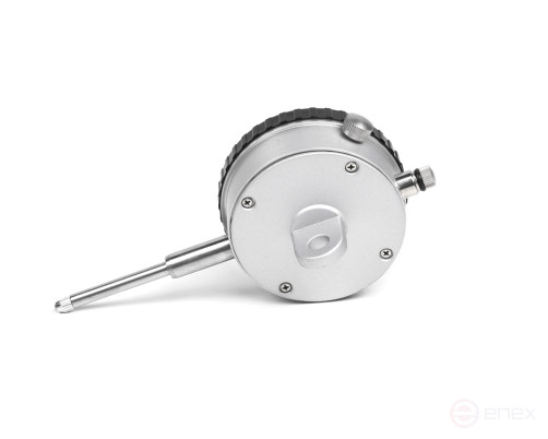 Индикатор час. типа ИЧ - 25 0,01 с ушком ЧИЗ