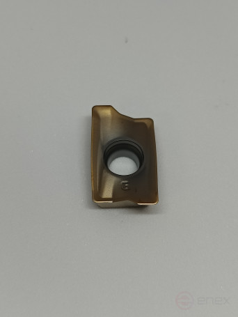 Пластина AXMT170508PEER_G