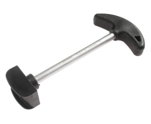 Timing belt Tensioner (VW AUD 1.0/1.2/1.4/1.6 ) JTC