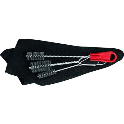 Набор для чистки DX 2