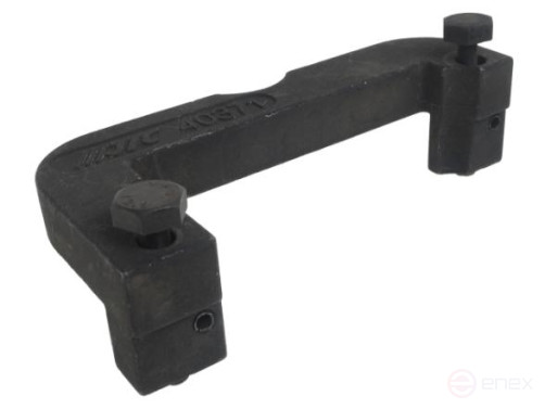 Набор фиксаторов распредвала для установки фаз ГРМ (AUDI TFSI) из набора JTC-4037 JTC