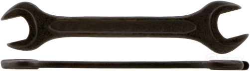 Ключ рожковый 41*46 BERIL