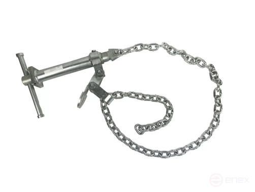Chain tie SC-1 MALIEN