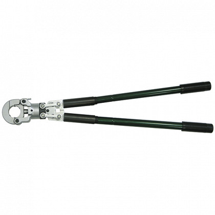 Matrix for ring tips 120 mm2