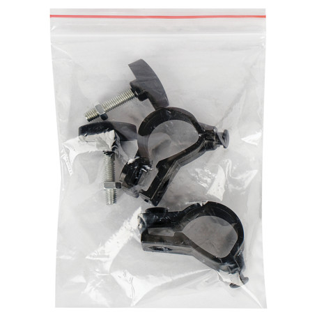 Полка для мольберта алюминиевая прямоугольная Гамма "Студия", 39*23см