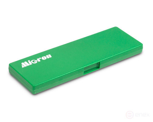 Vernier caliper-1-125 0,05 Micron