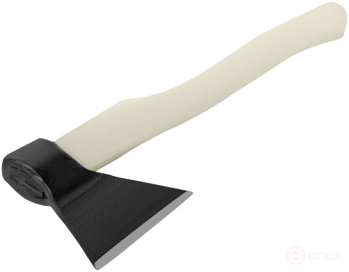 Axe B3 1200 gr.