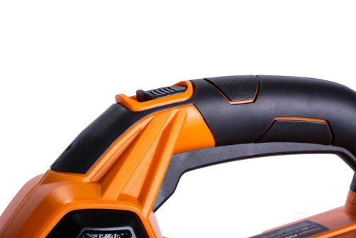 Villager BC 2320 Cordless Trimmer