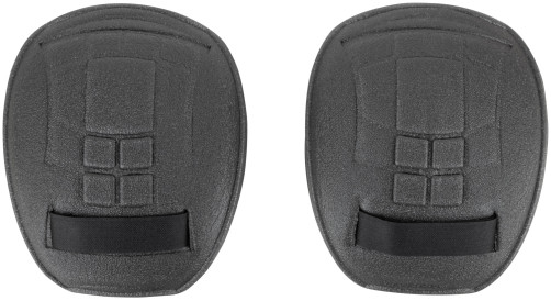 Наколенники защитные, вспененный полиэтилен