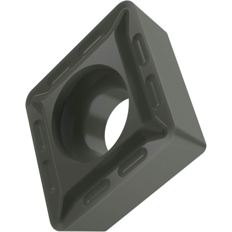 Пластина CCMT 080304E-FF2:TT010