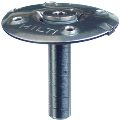 Крепёжный диск X-FCM-M 35/40 (10 шт)
