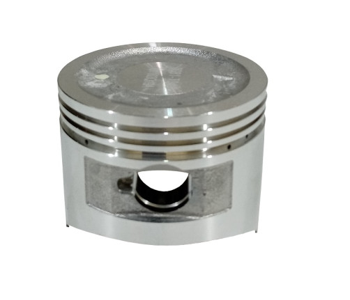 Поршень G160F/130030081-0001