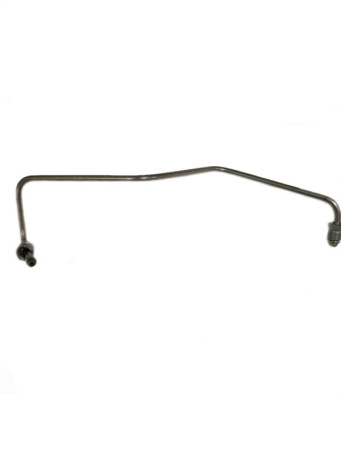 Трубка топливопровода Diesel D460F(D) (LCD188F(D))/380750529-0001