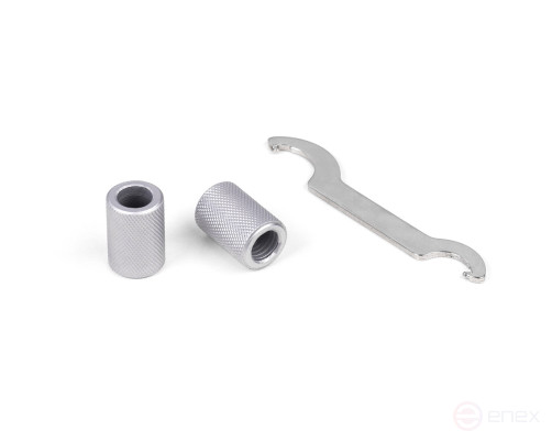 Микрометр гладкий МК - 500 0,01 ЧИЗ