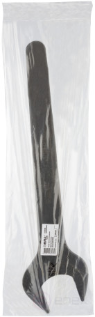 Ключ рожковый односторонний *50 BERIL