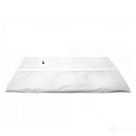 Flat air bag 1300*700 mm in a case