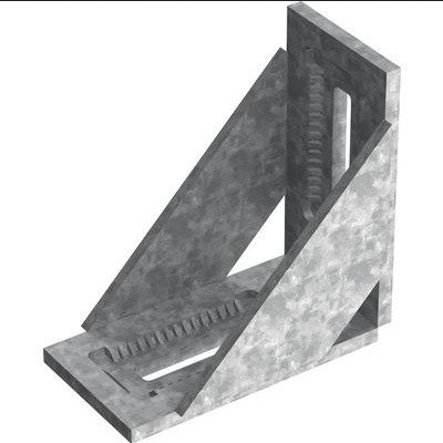 MIC-BAH connector (2 pcs)