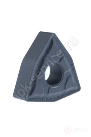 WNMG080408-GM YC332 Carbide Plate