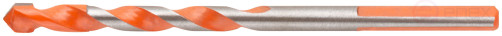Сверло универсальное 6х100 мм
