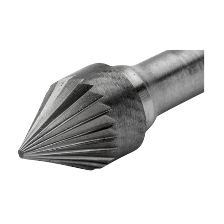 Борфреза J1010M06